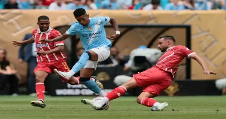 日职联直播_日职联直播赛事高清直播_高清日职联直播赛事观看-24直播